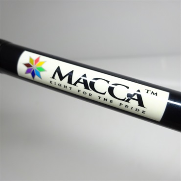 マッカ HUMCー71H